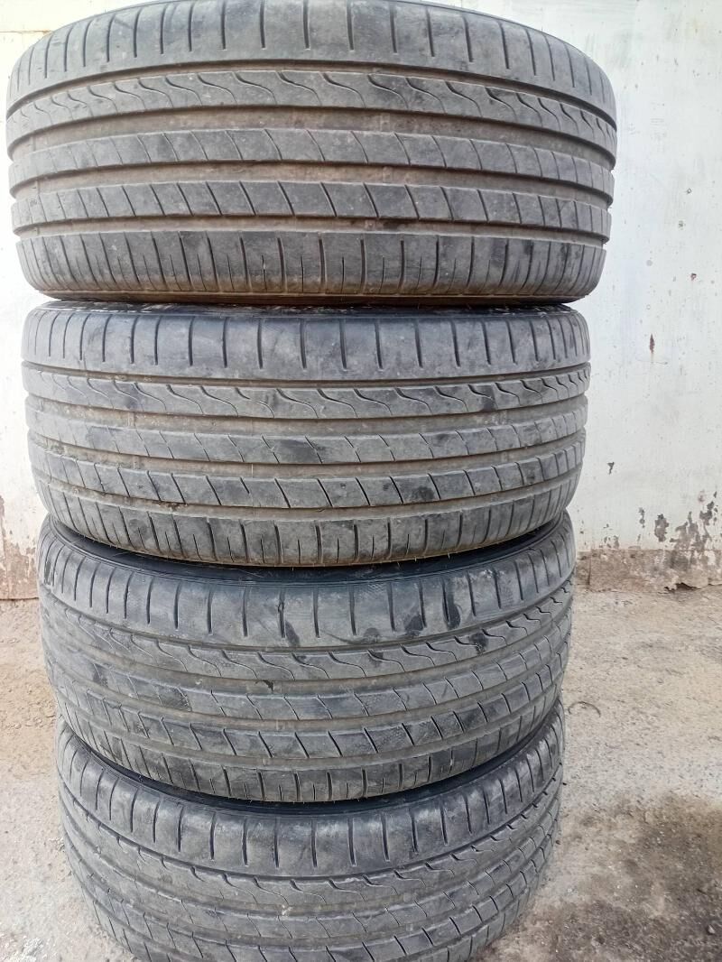 225.45.17 kamplekit 1 600 TMT - Hitrowka - img 2