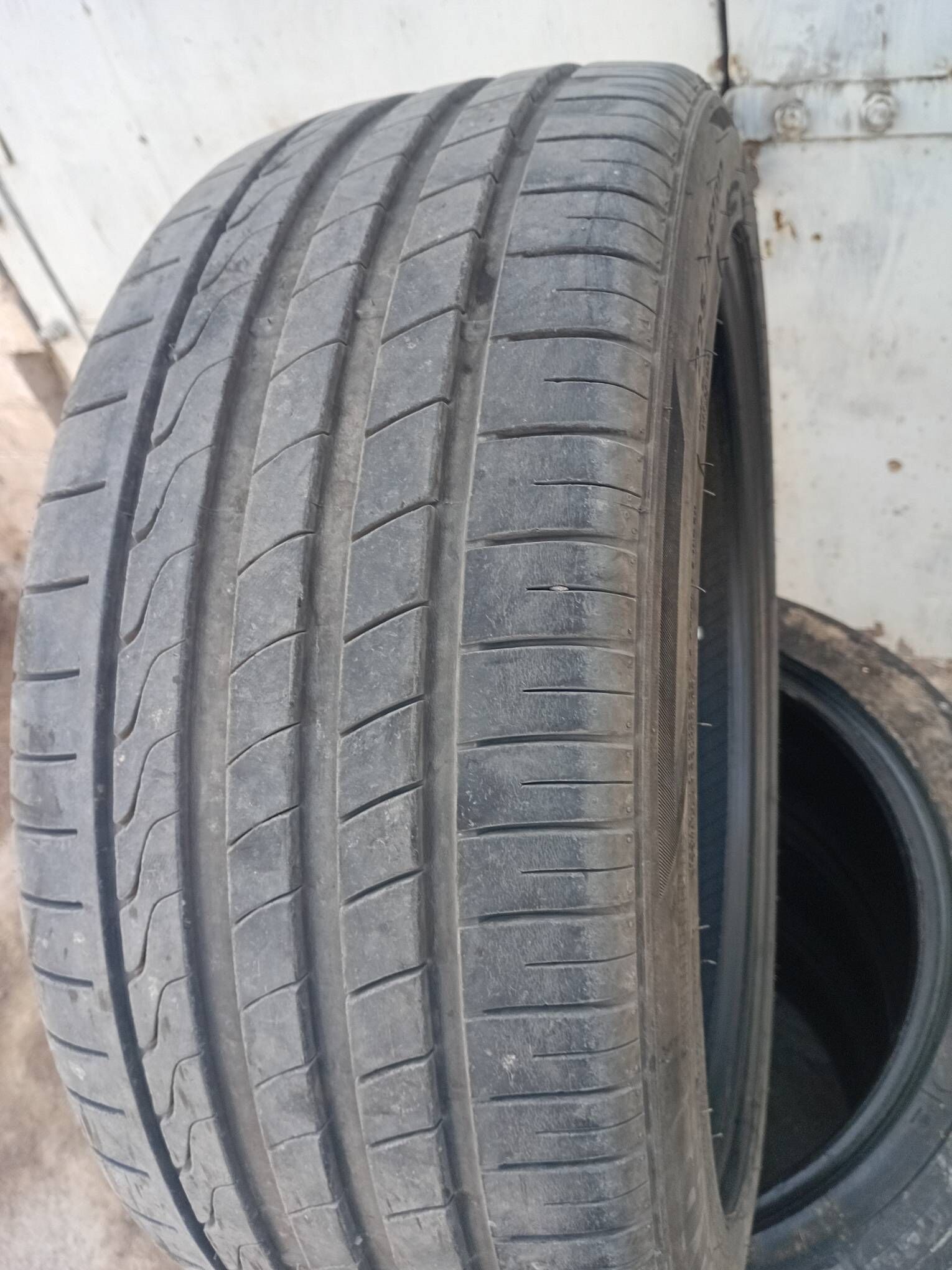 225.45.17 kamplekit 1 600 TMT - Hitrowka - img 4