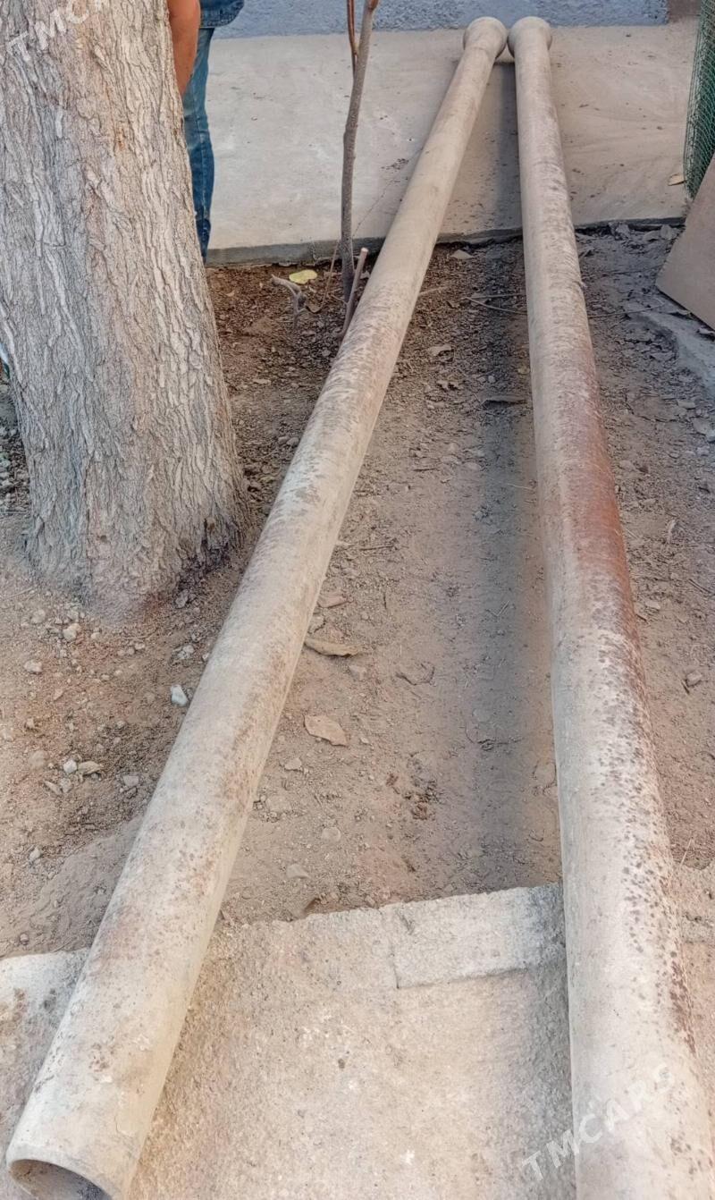 Turba Demir 100lik - 30 мкр - img 2