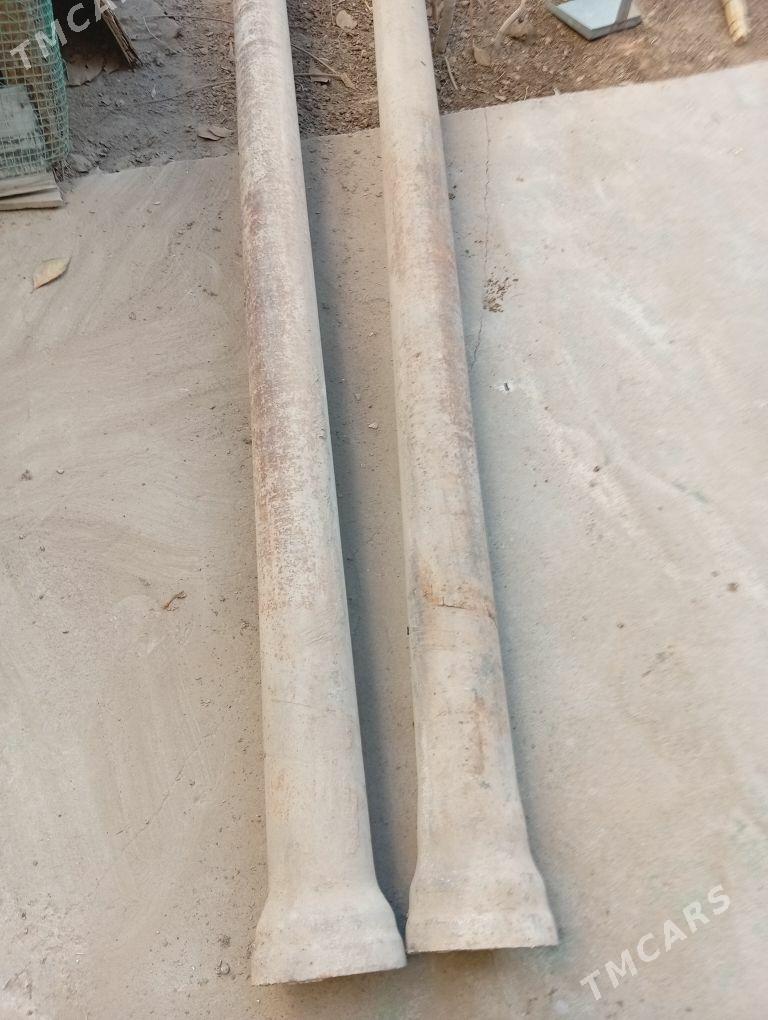 Turba Demir 100lik - 30 мкр - img 1