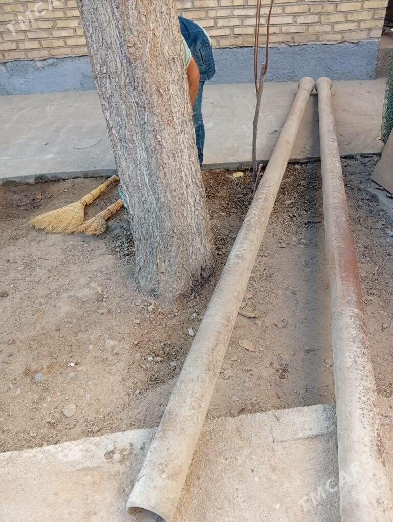 Turba Demir 100lik - 30 мкр - img 3