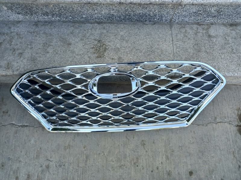 Abilsoka Sonata 2018-20 Sport 1 650 TMT - Bedew - img 1