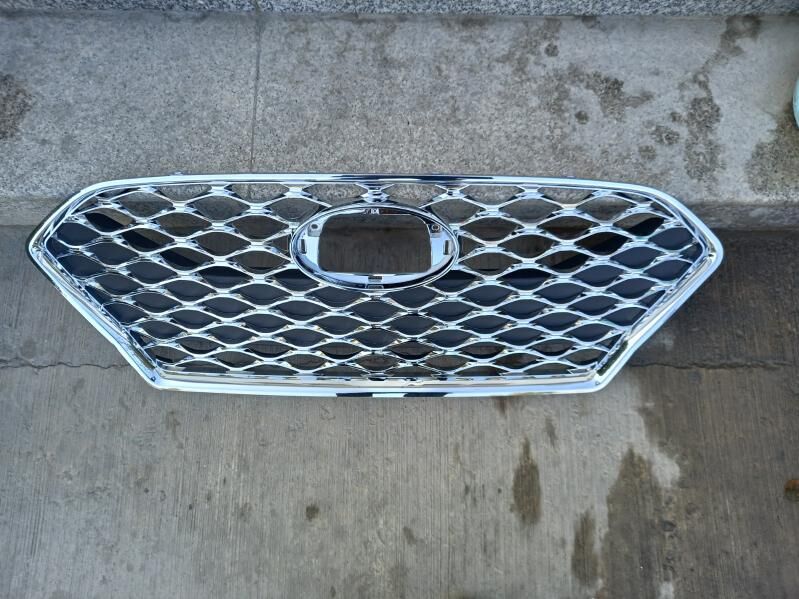 Abilsoka Sonata 2018-20 Sport 1 650 TMT - Bedew - img 4