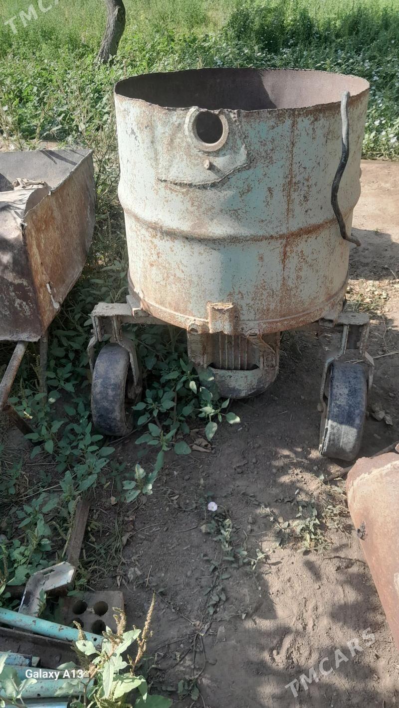 ПРОДАЁТСЯ ДРОБИЛКА - Mary - img 2