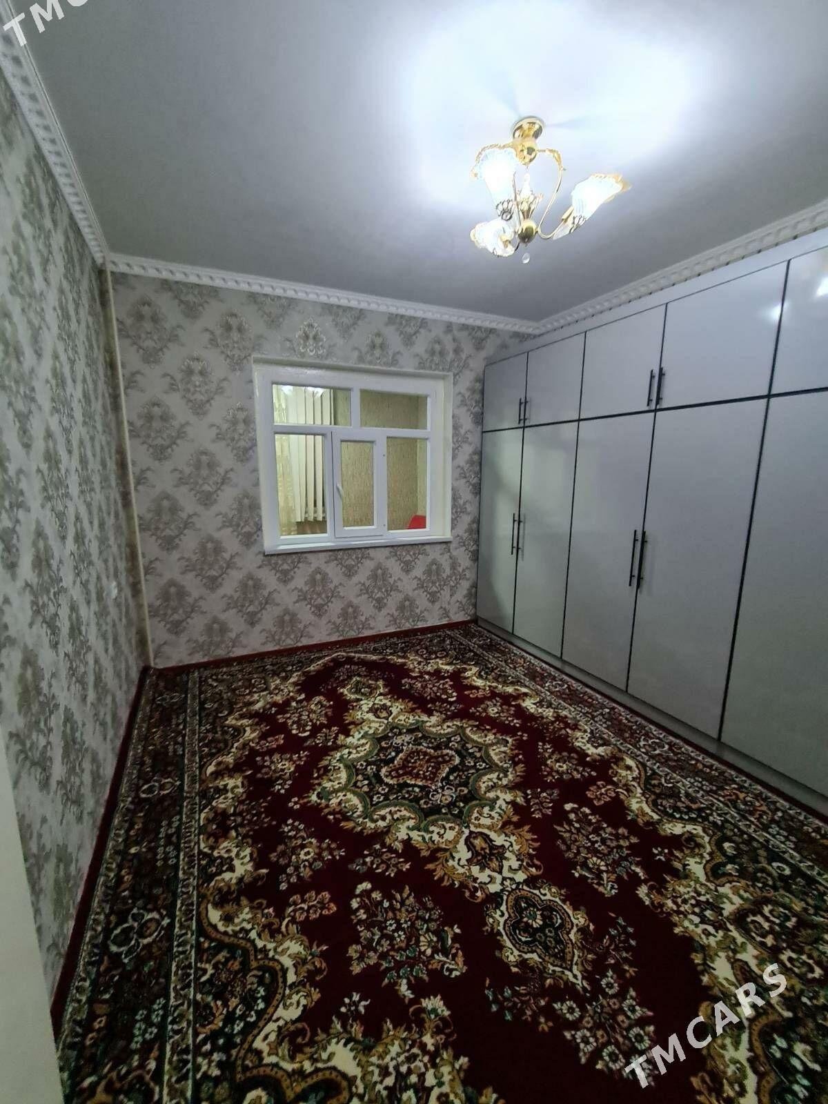 Gowdan 2 komnat - Aşgabat - img 3