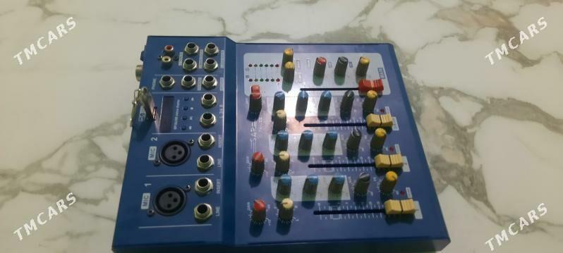 Pult Sar - Gubadag - img 3