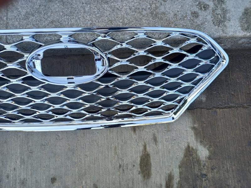 Abilsoka Sonata 2018-20 Sport 1 650 TMT - Bedew - img 5