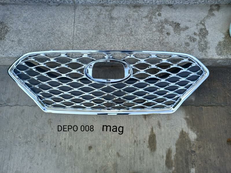 Abilsoka Sonata 2018-20 Sport 1 650 TMT - Bedew - img 3