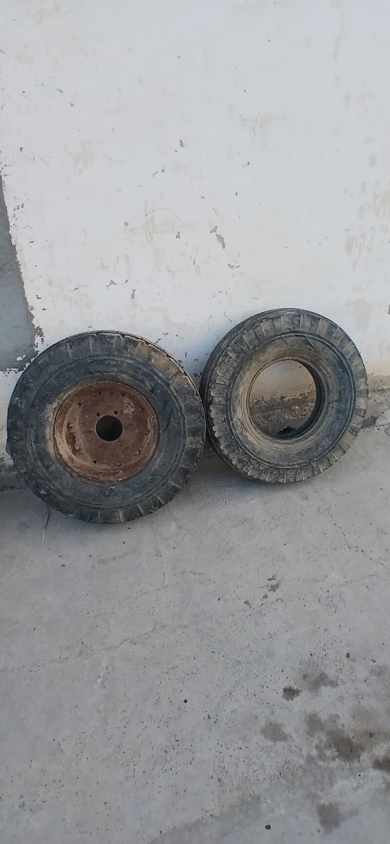 Teleşka 8 000 TMT - Gökdepe - img 3