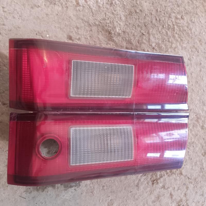 stop fara 160 TMT - Murgap - img 2