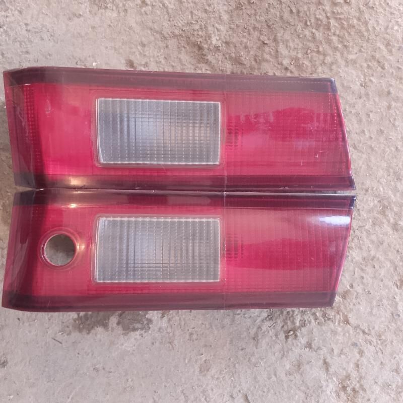 stop fara 160 TMT - Murgap - img 1