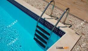 KAFELКАФЕЛЬBASSEYN - Ашхабад - img 2