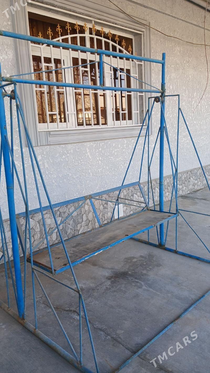 uly salançak - Болдумсаз - img 2