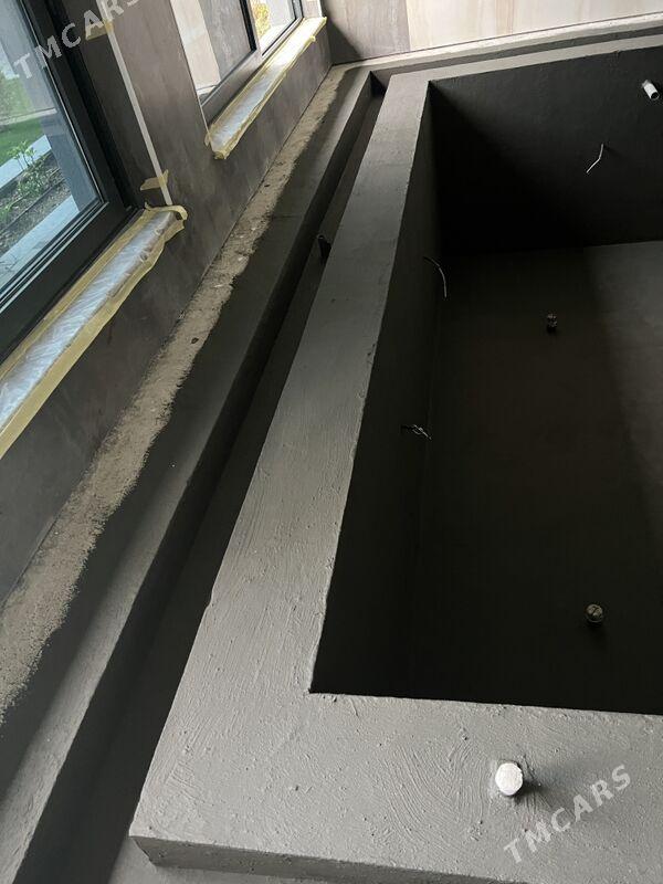 KAFELКАФЕЛЬBASSEYN - Ашхабад - img 3