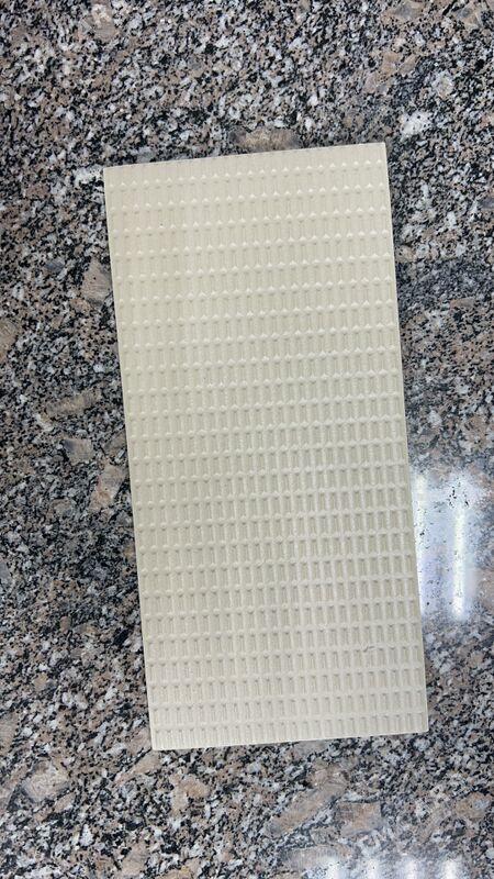 KAFELКАФЕЛЬBASSEYN - Ашхабад - img 7