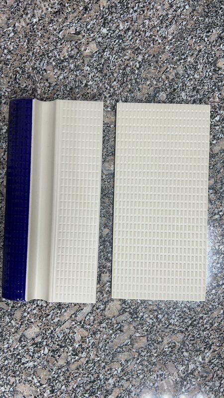 KAFELКАФЕЛЬBASSEYN - Ашхабад - img 5