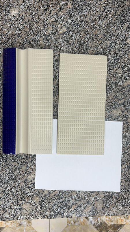 KAFELКАФЕЛЬBASSEYN - Ашхабад - img 6