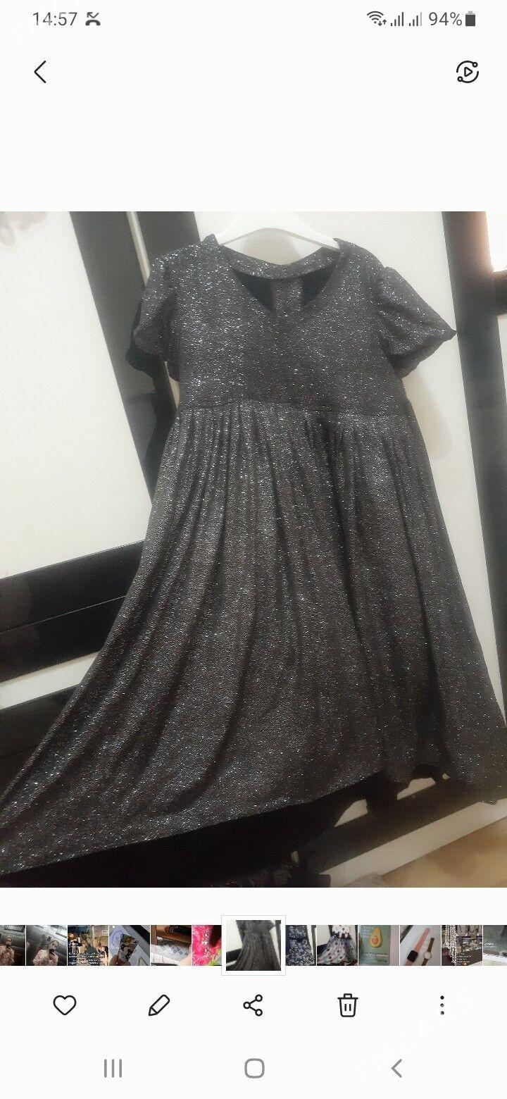 çaga fata köynek - Parahat 4 - img 3