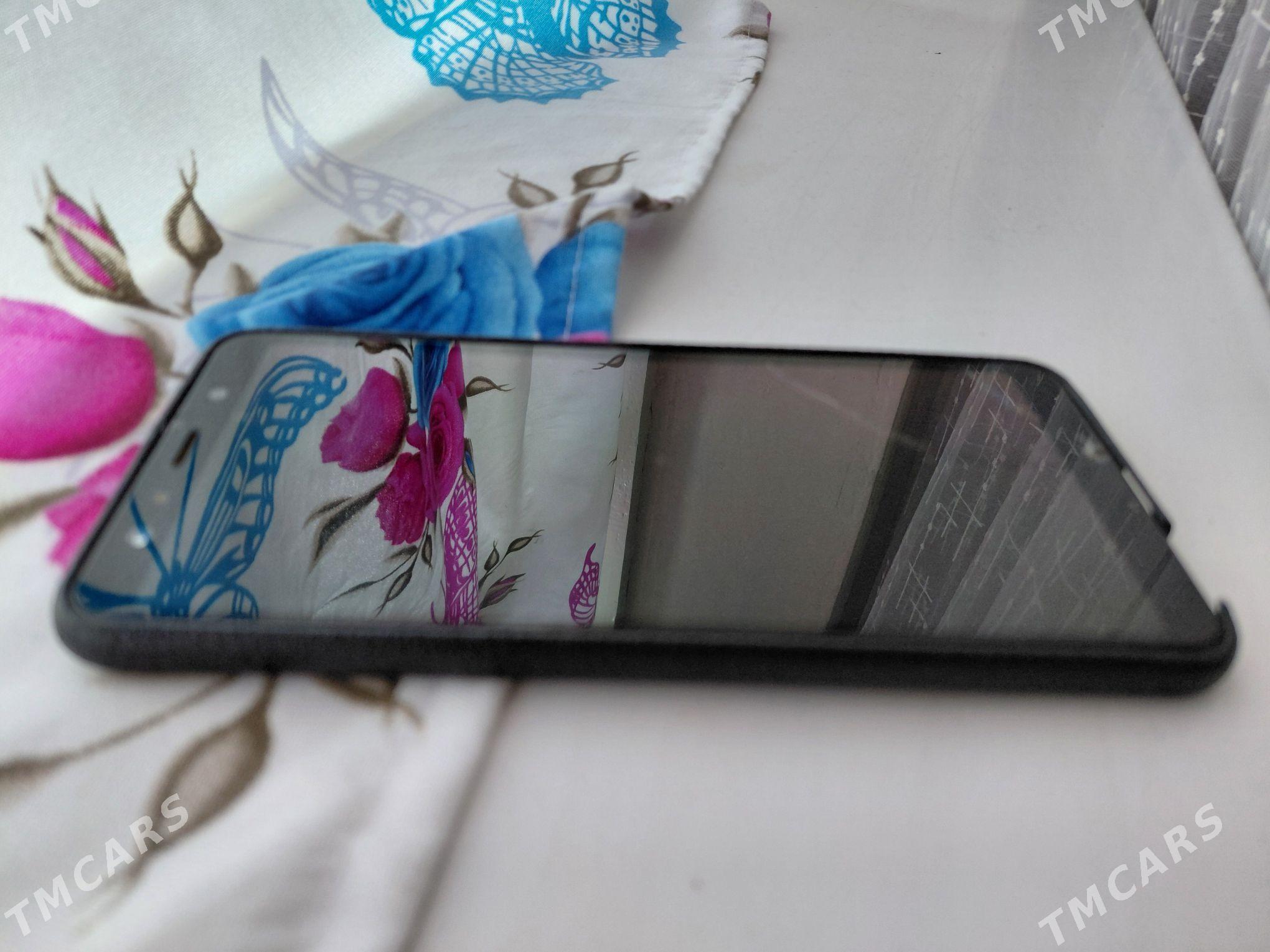 samsung A7 2018 - Tagtabazar - img 1