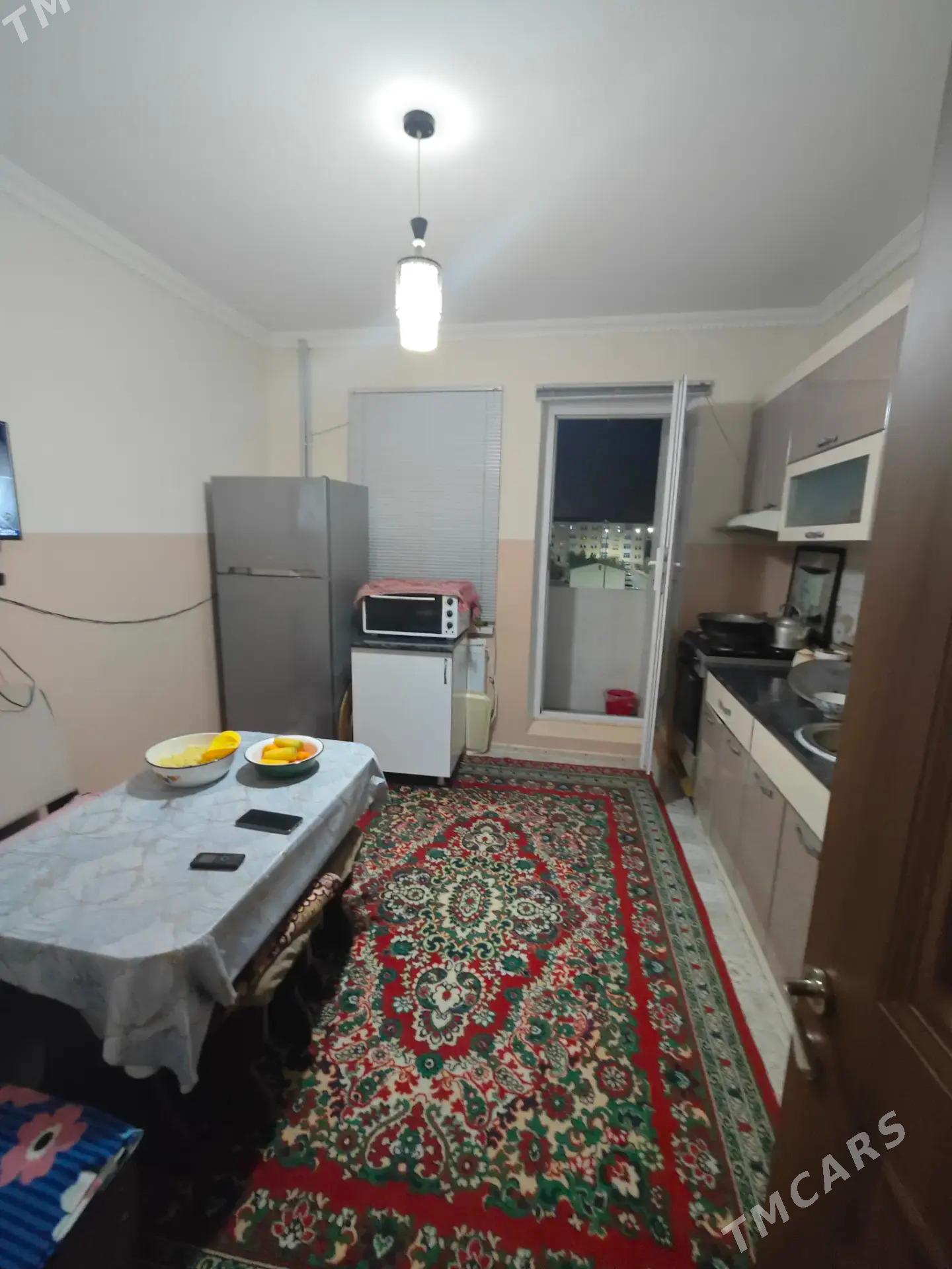 satlyk jay taze ahal - Büzmeýin GRES - img 3