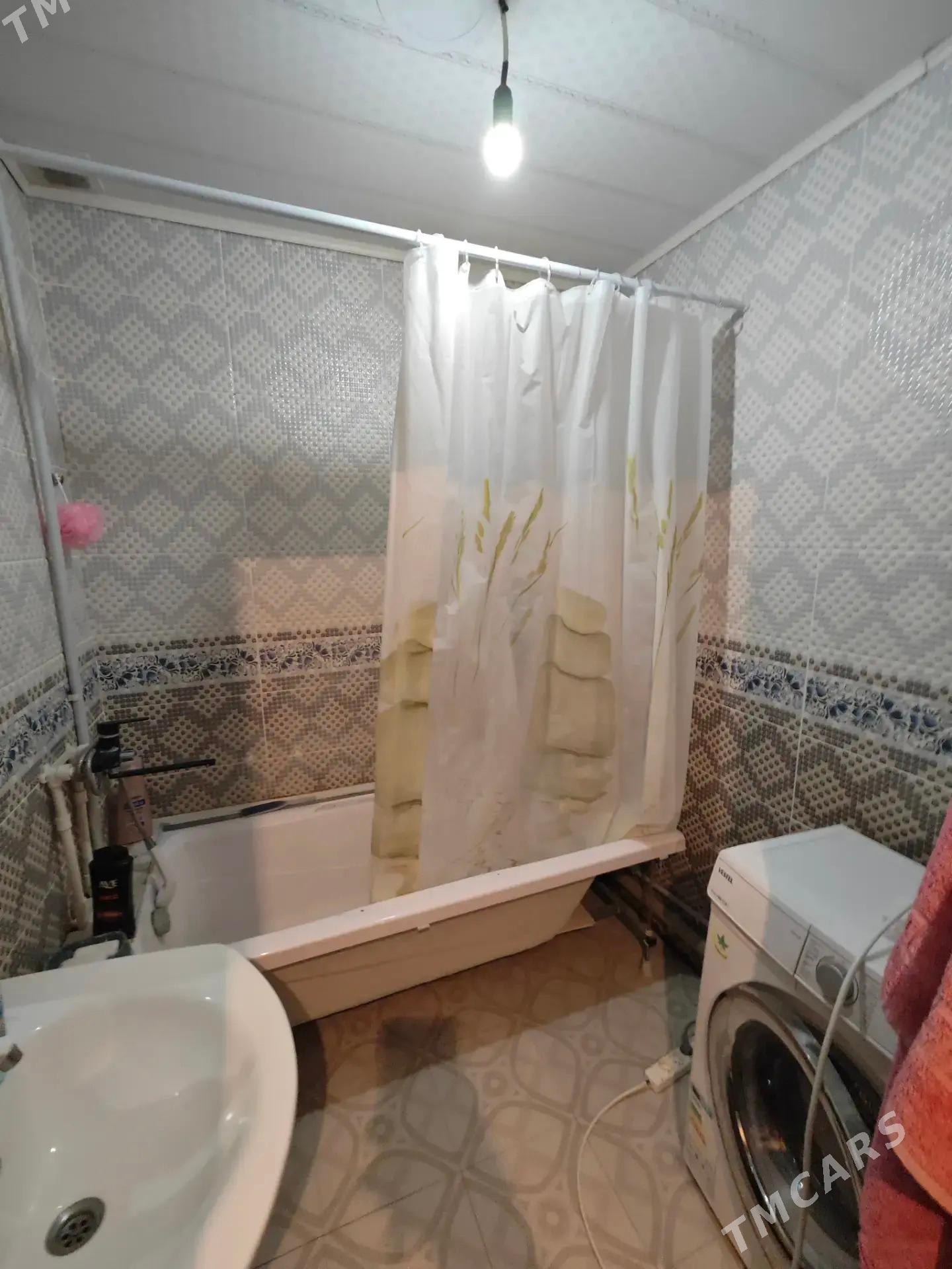 satlyk jay taze ahal - Büzmeýin GRES - img 9