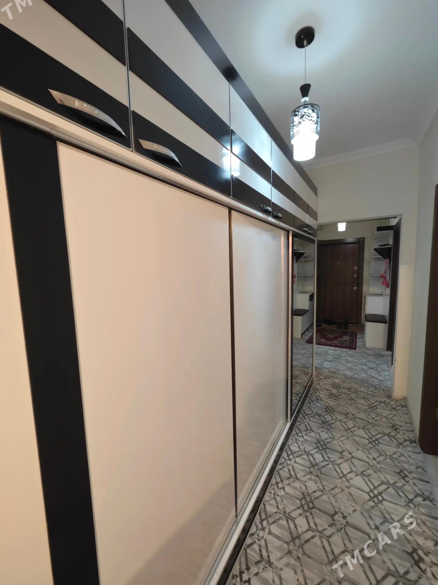 satlyk jay taze ahal - Büzmeýin GRES - img 6