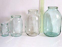 Bankalar (банки) - Magdanly - img 2