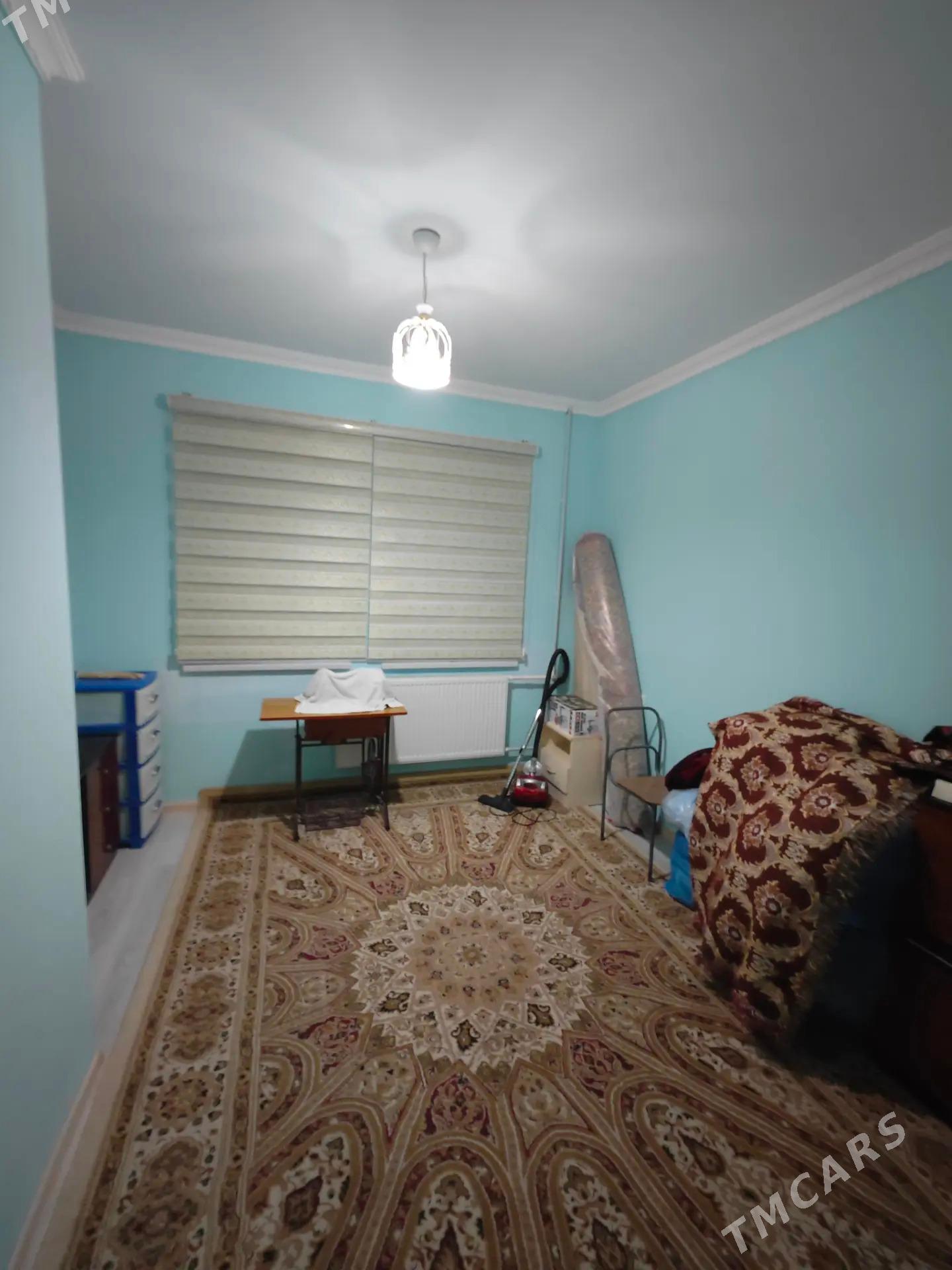 satlyk jay taze ahal - Büzmeýin GRES - img 4