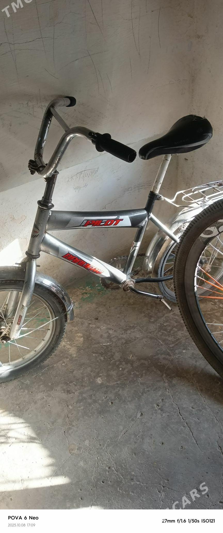 welik - Balkanabat - img 2