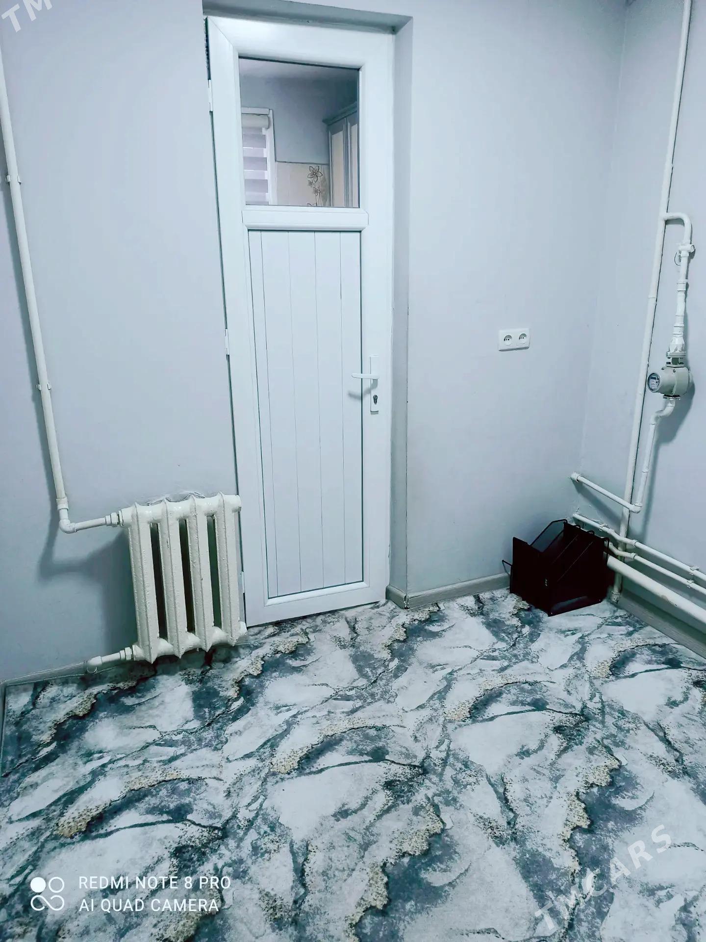 30mkr 2kom - Ашхабад - img 3