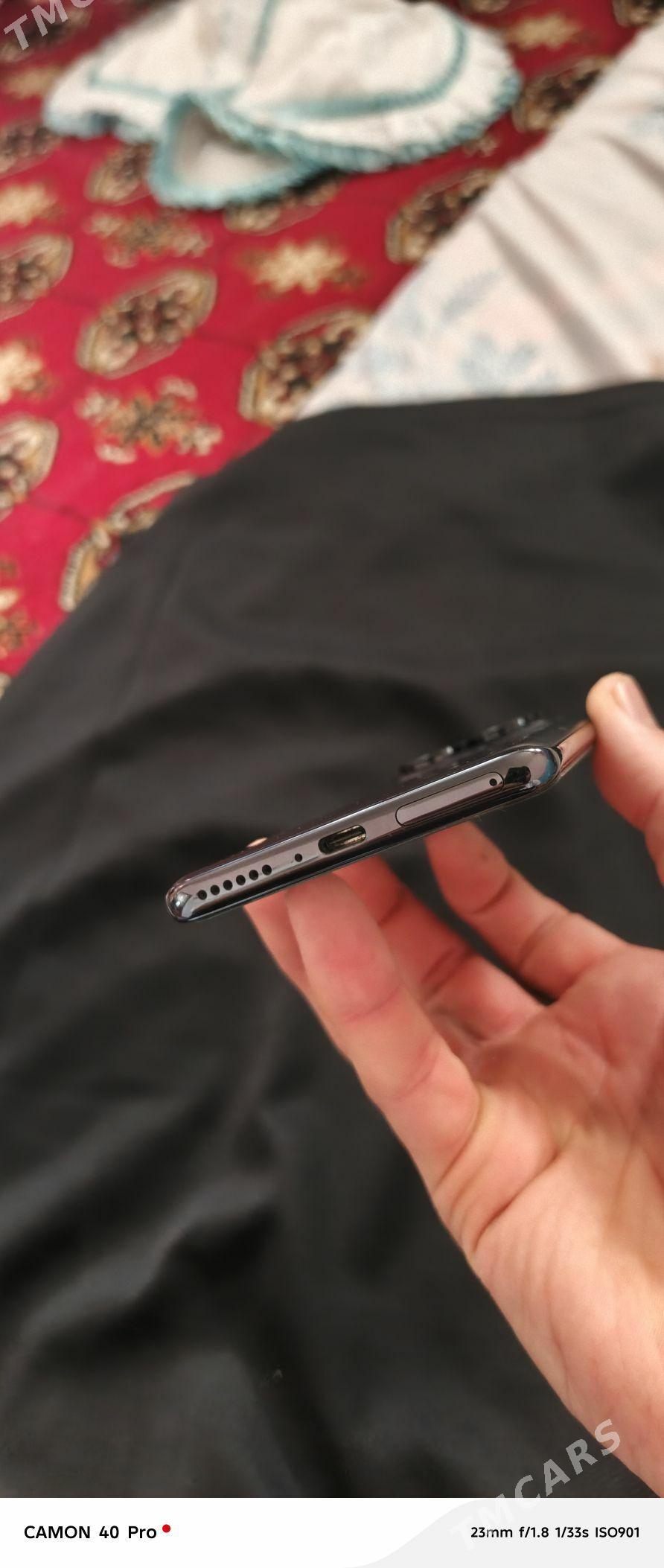 Redmi note 14pro 8.256. - Türkmenabat - img 8