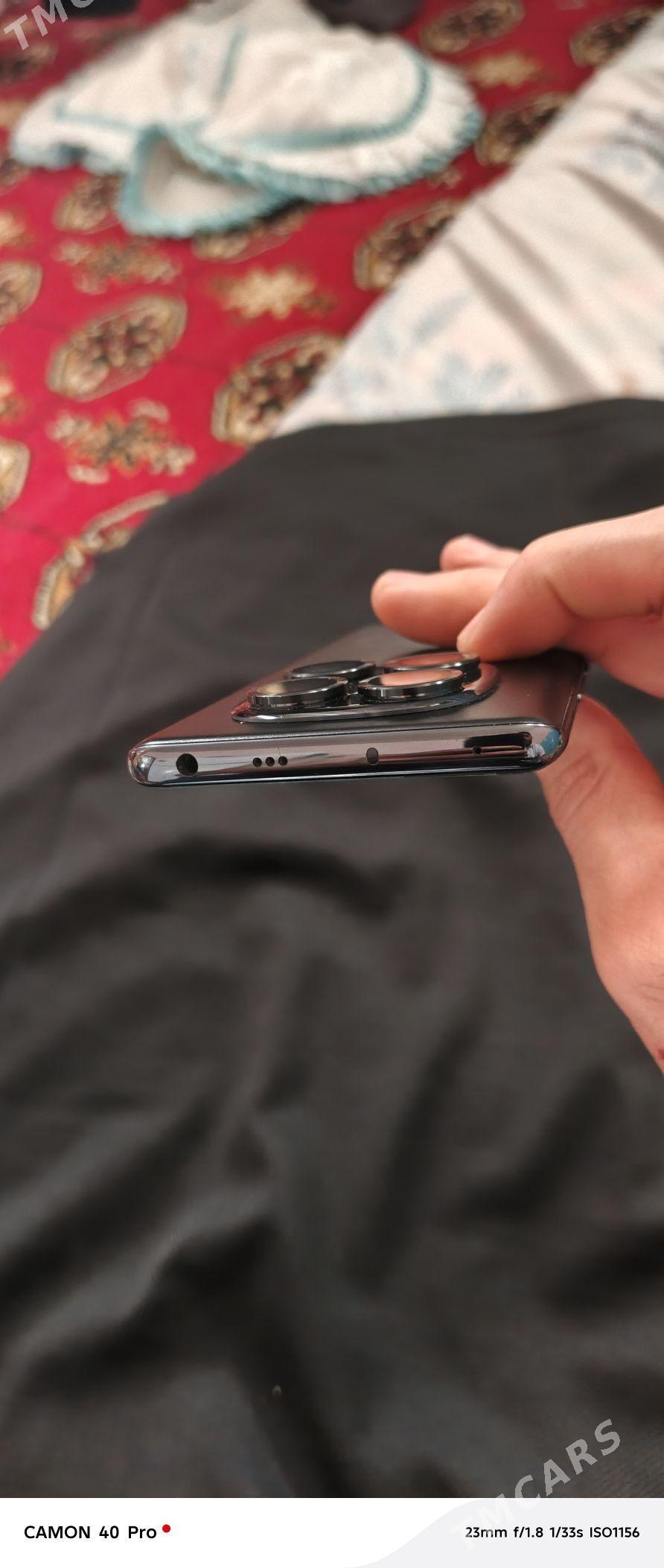 Redmi note 14pro 8.256. - Türkmenabat - img 7