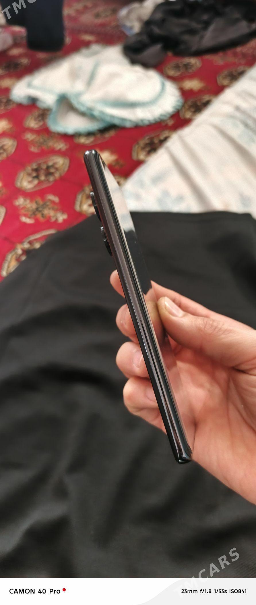 Redmi note 14pro 8.256. - Türkmenabat - img 6