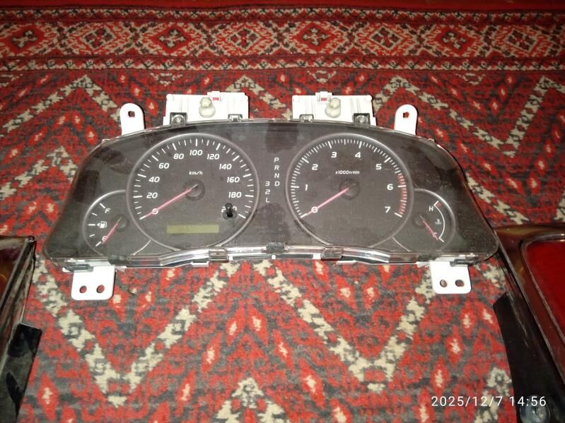 Prado 1 000 TMT - Daşoguz - img 2