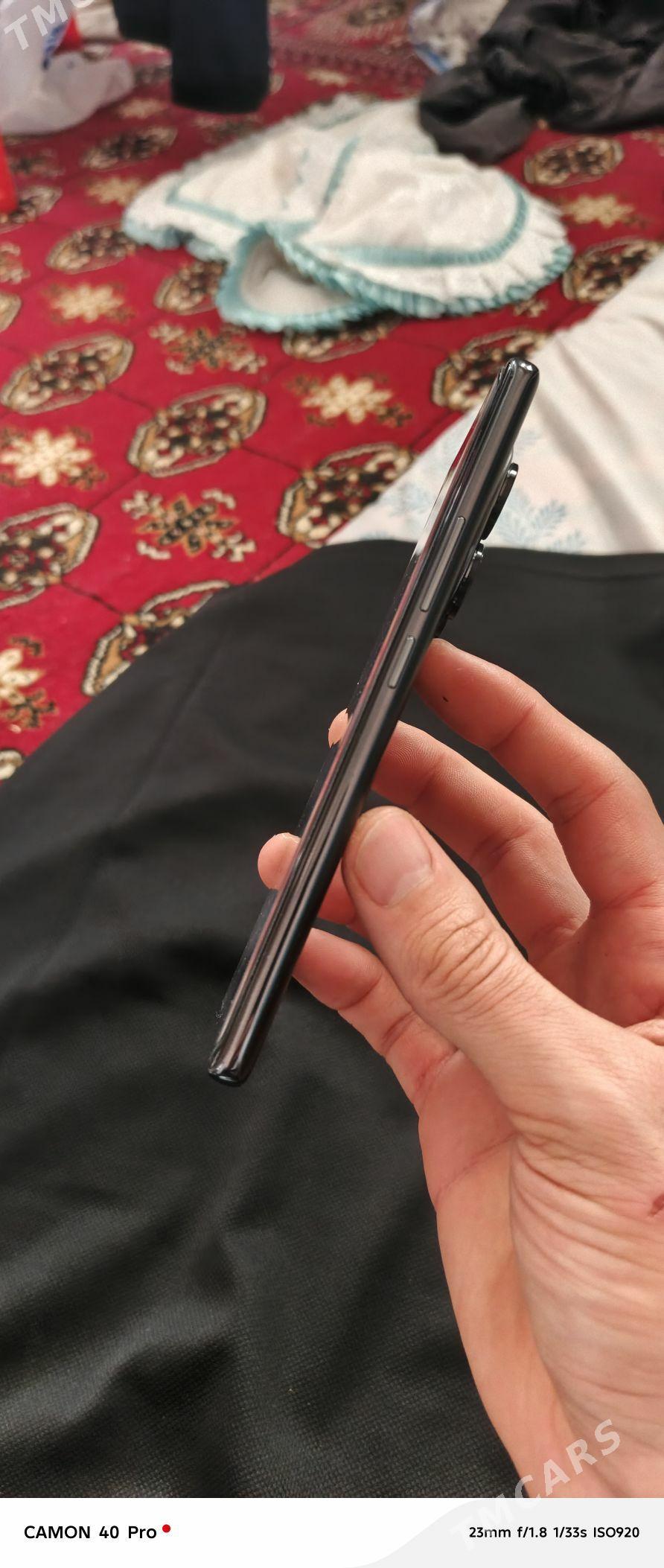 Redmi note 14pro 8.256. - Türkmenabat - img 5