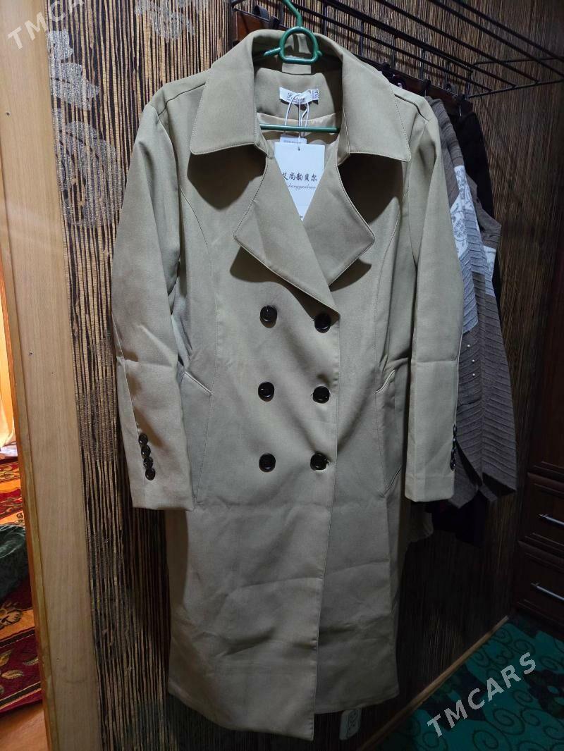 plaź - Türkmenabat - img 2