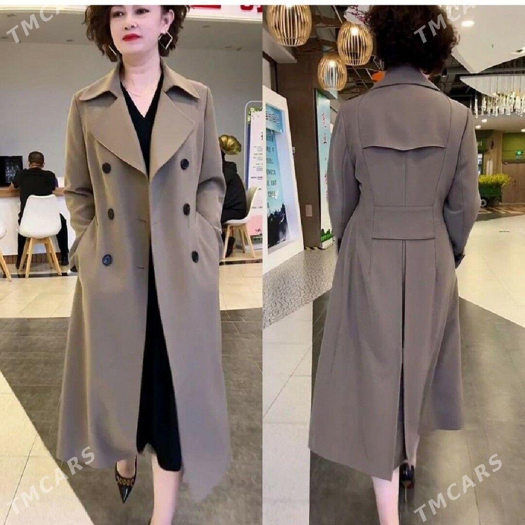 plaź - Türkmenabat - img 1