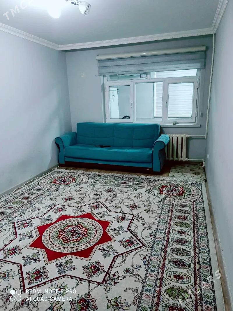 11mkr - Aşgabat - img 1