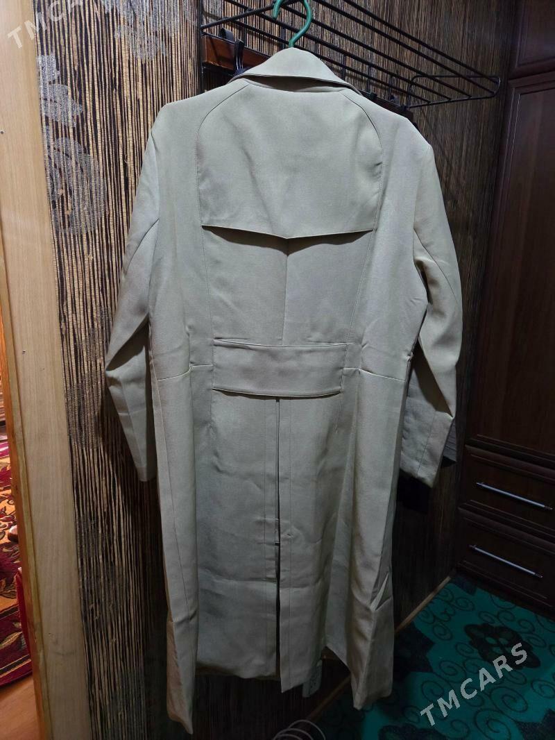 plaź - Türkmenabat - img 3