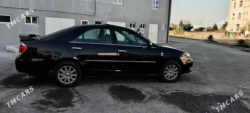 Toyota Camry 2005 - 240 000 TMT - Türkmenabat - img 2