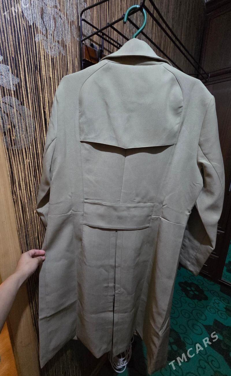 plaź - Türkmenabat - img 4