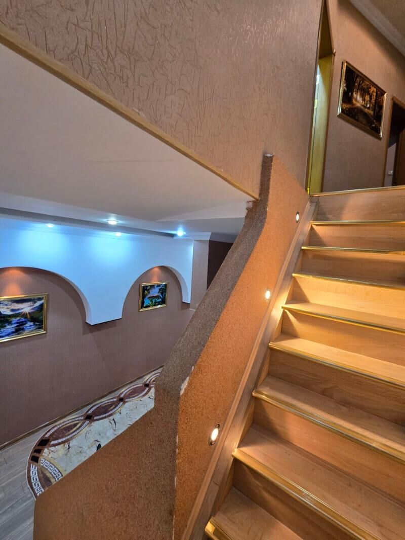 Дом Ак Алтын 2сот 4ком 150м2 - Aşgabat - img 5