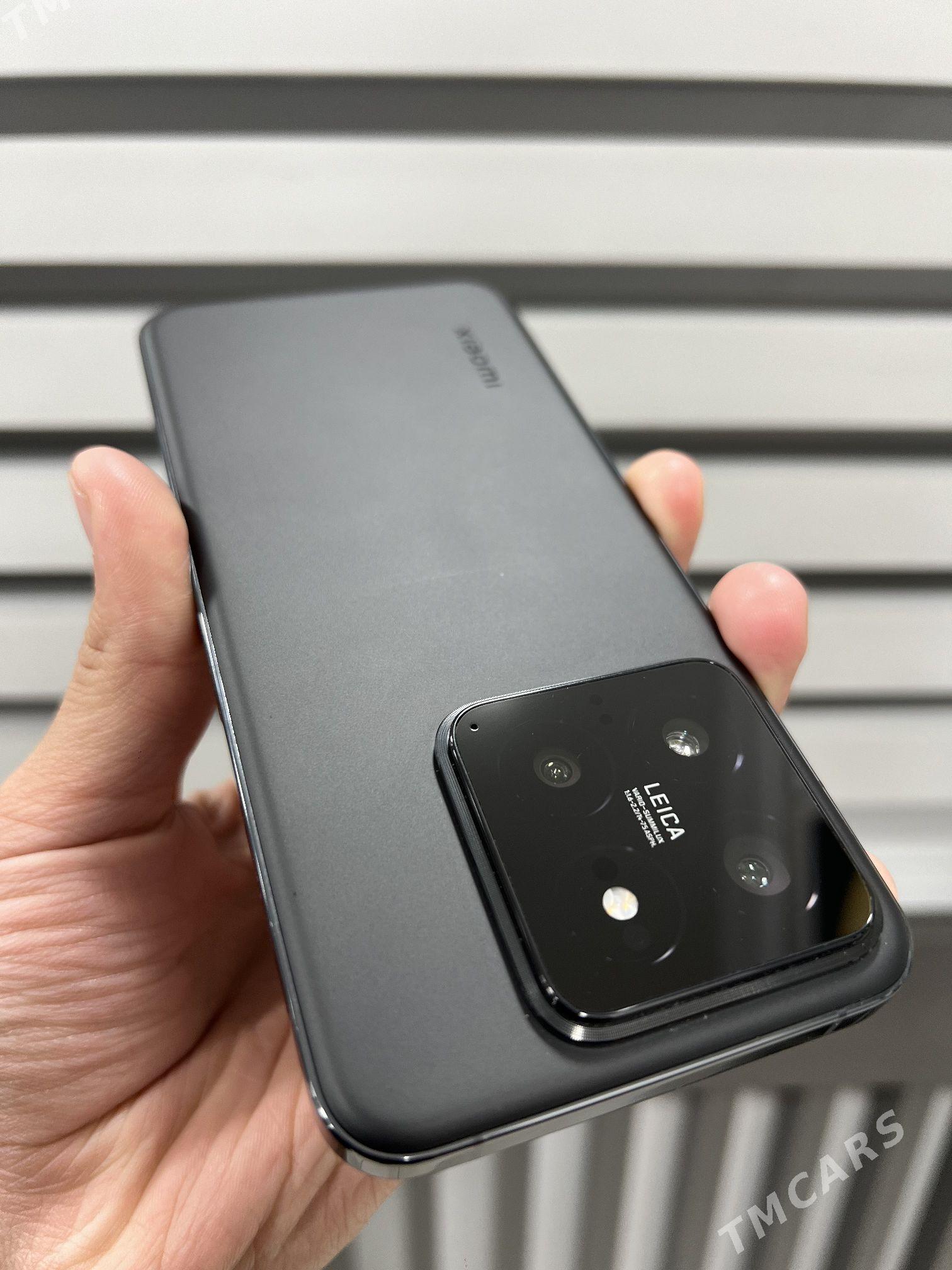 Xiaomi 14 - Mary - img 2