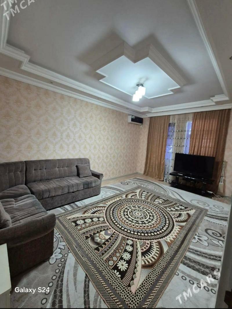 satlyk jay - Balkanabat - img 3