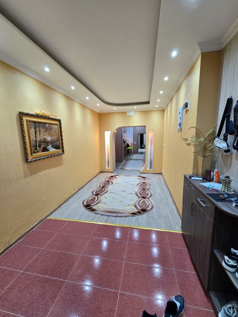 Дом Ак Алтын 2сот 4ком 150м2 - Aşgabat - img 10