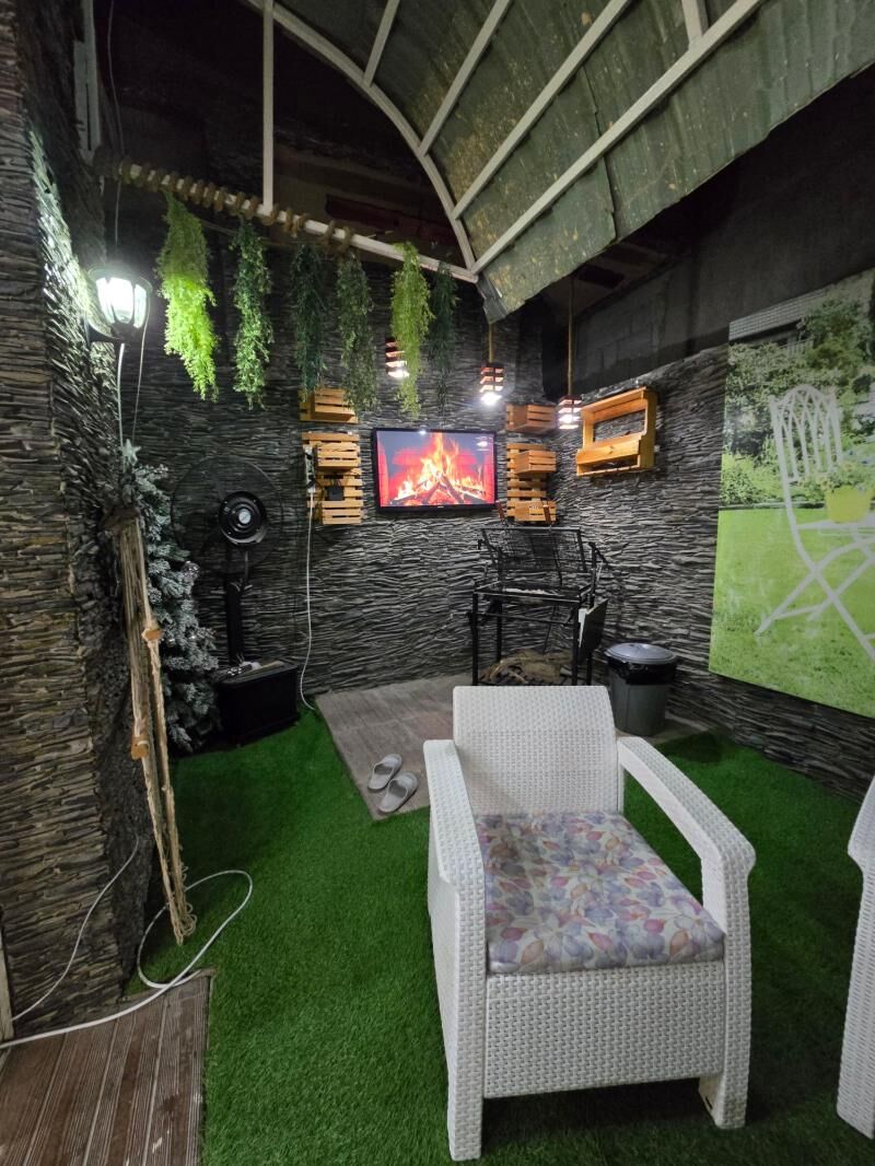 Дом Ак Алтын 2сот 4ком 150м2 - Aşgabat - img 3