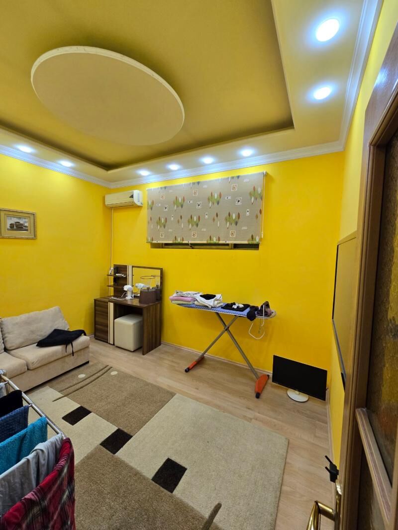 Дом Ак Алтын 2сот 4ком 150м2 - Aşgabat - img 8