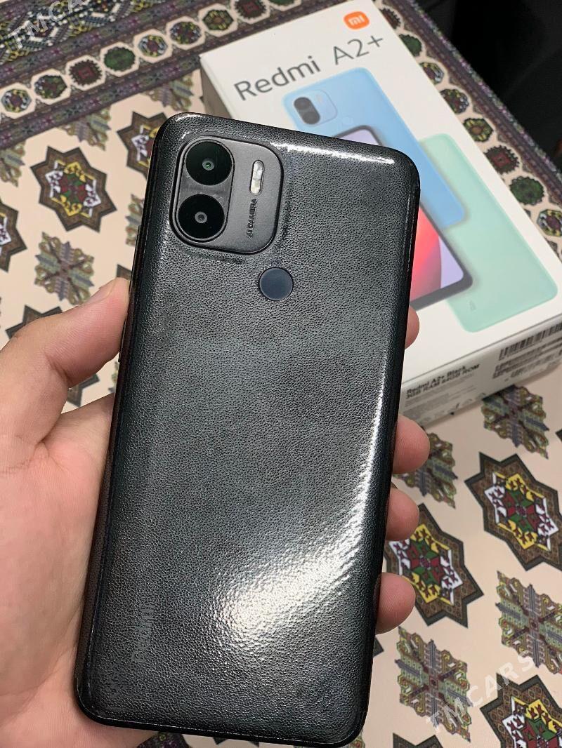 Redmi A2+  64Gb - Mary - img 2
