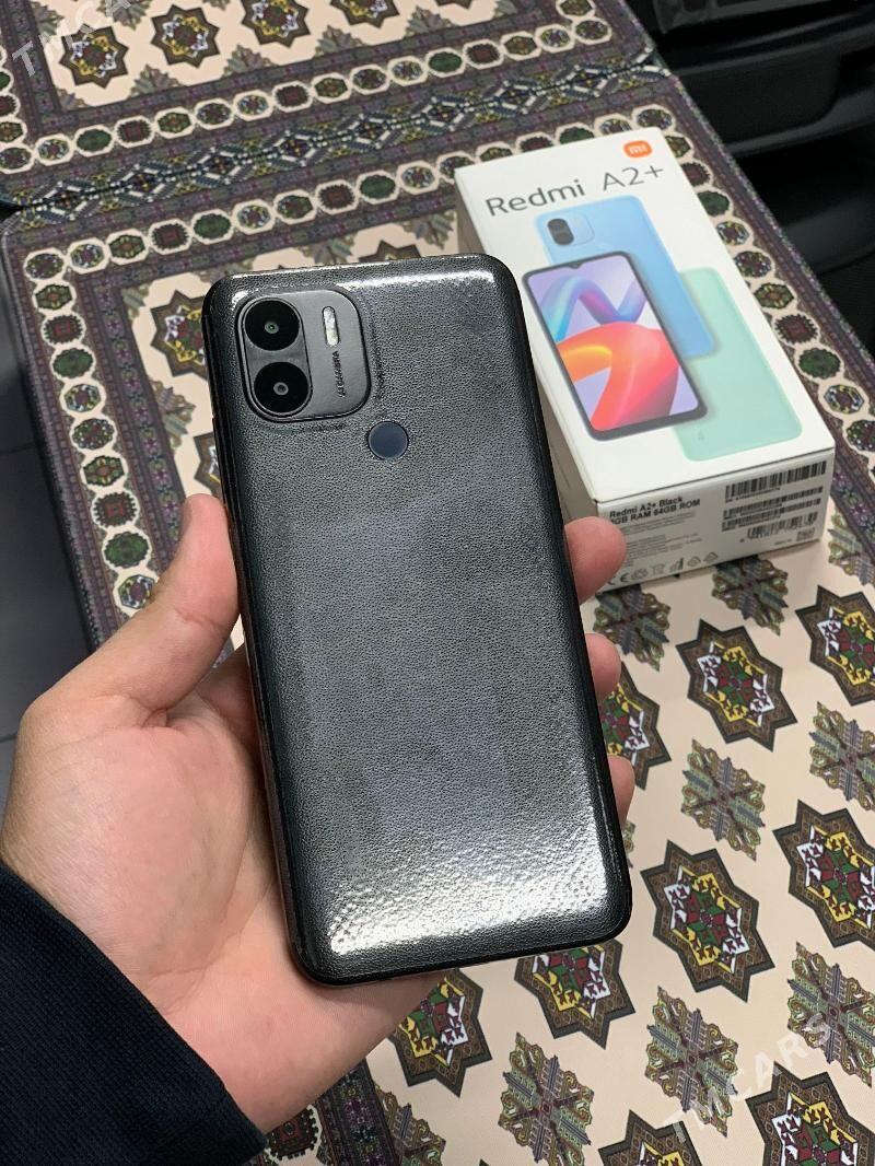 Redmi A2+ 64Gb - Mary - img 1