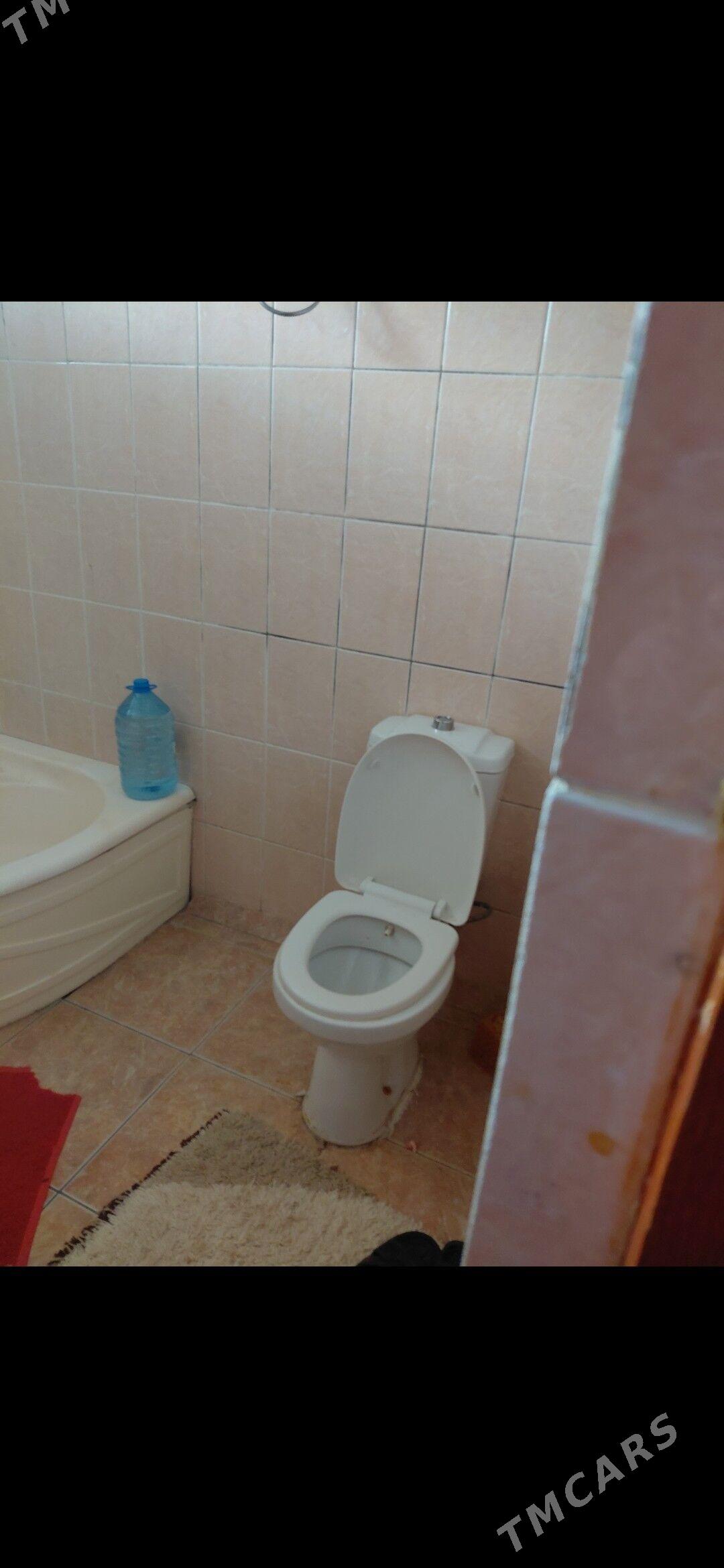 недвижимость - Ашхабад - img 6